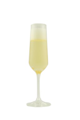 Riesling Sekt